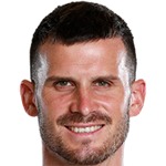 Pascal Groß